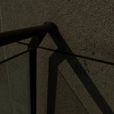 兽设洞穴场景绘制Furry群